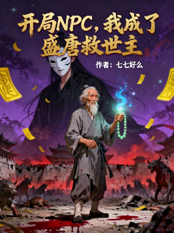 ����NPC���ҳ���ʢ�ƾ�����