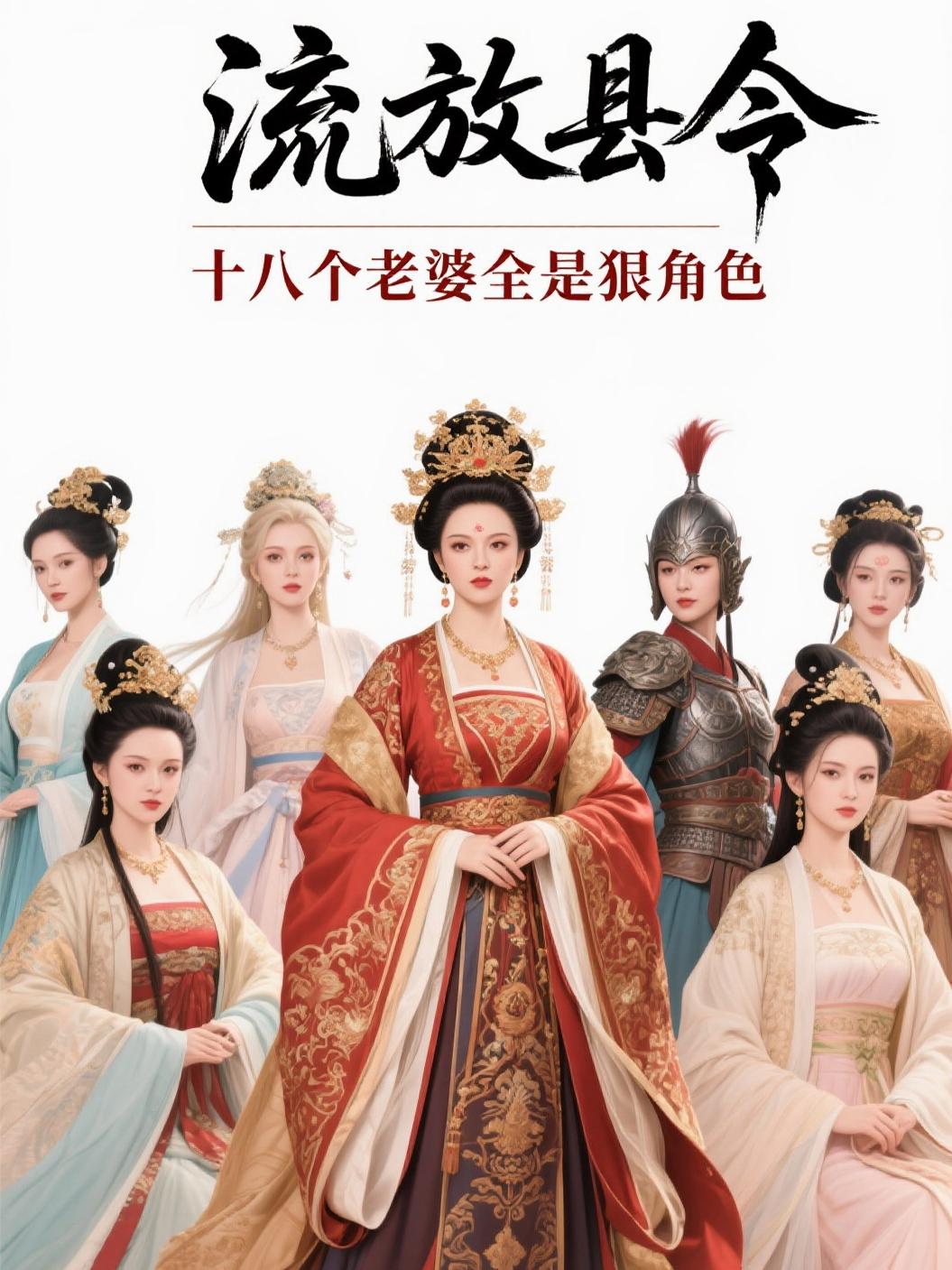 �������ʮ�˸�����ȫ�Ǻݽ�ɫ