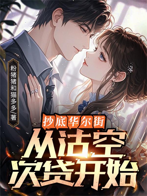 ���׻����֣��ӹ��մδ���ʼ