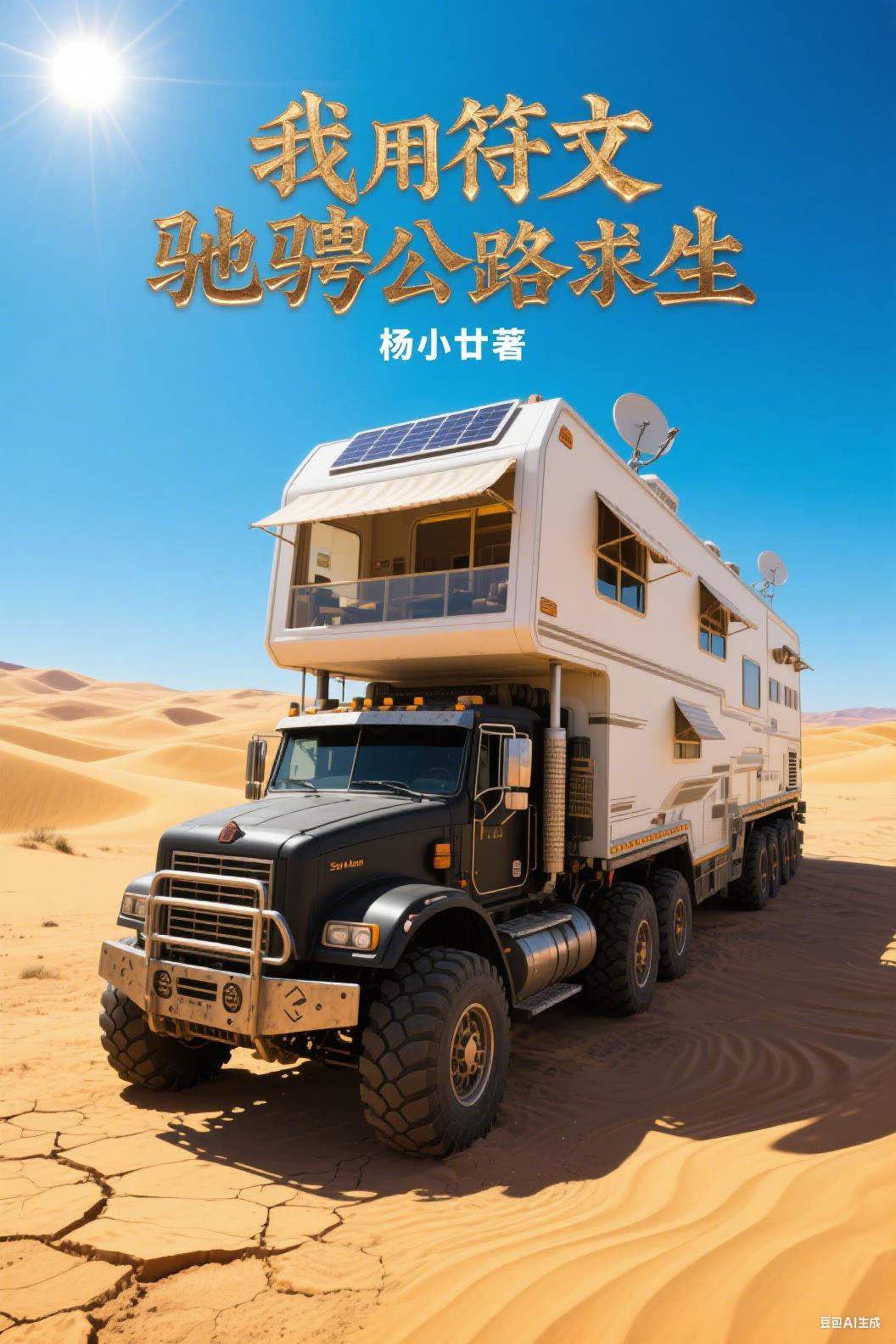 ���÷��ĳ۳ҹ�·����