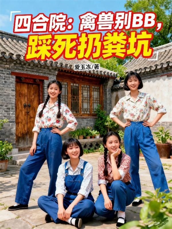 �ĺ�Ժ�����ޱ�BB�������ӷ��