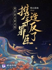 ��ǧ���ֲ��ֻ���Я���ﳼ�췴��