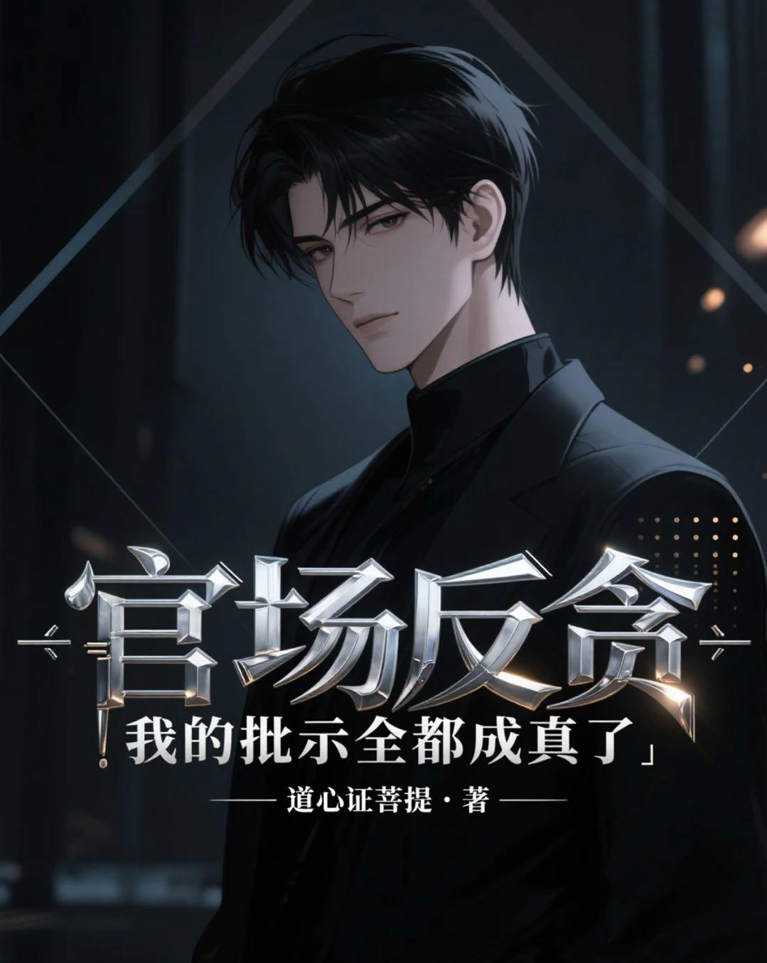 �ٳ���̰���ҵ���ʾȫ�������ˣ�