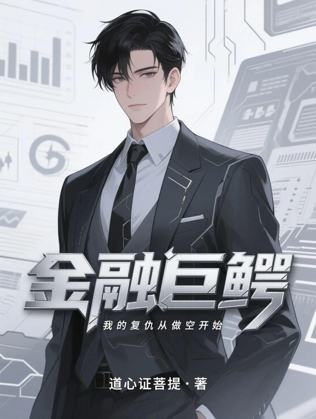 ���ھ������ҵĸ�������տ�ʼ��