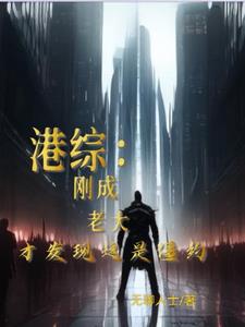 ���ۣ����ڽ�Լ���統���Ŵ��У�