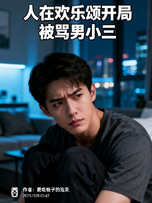 ���ڻ����̿��ֱ�����С��