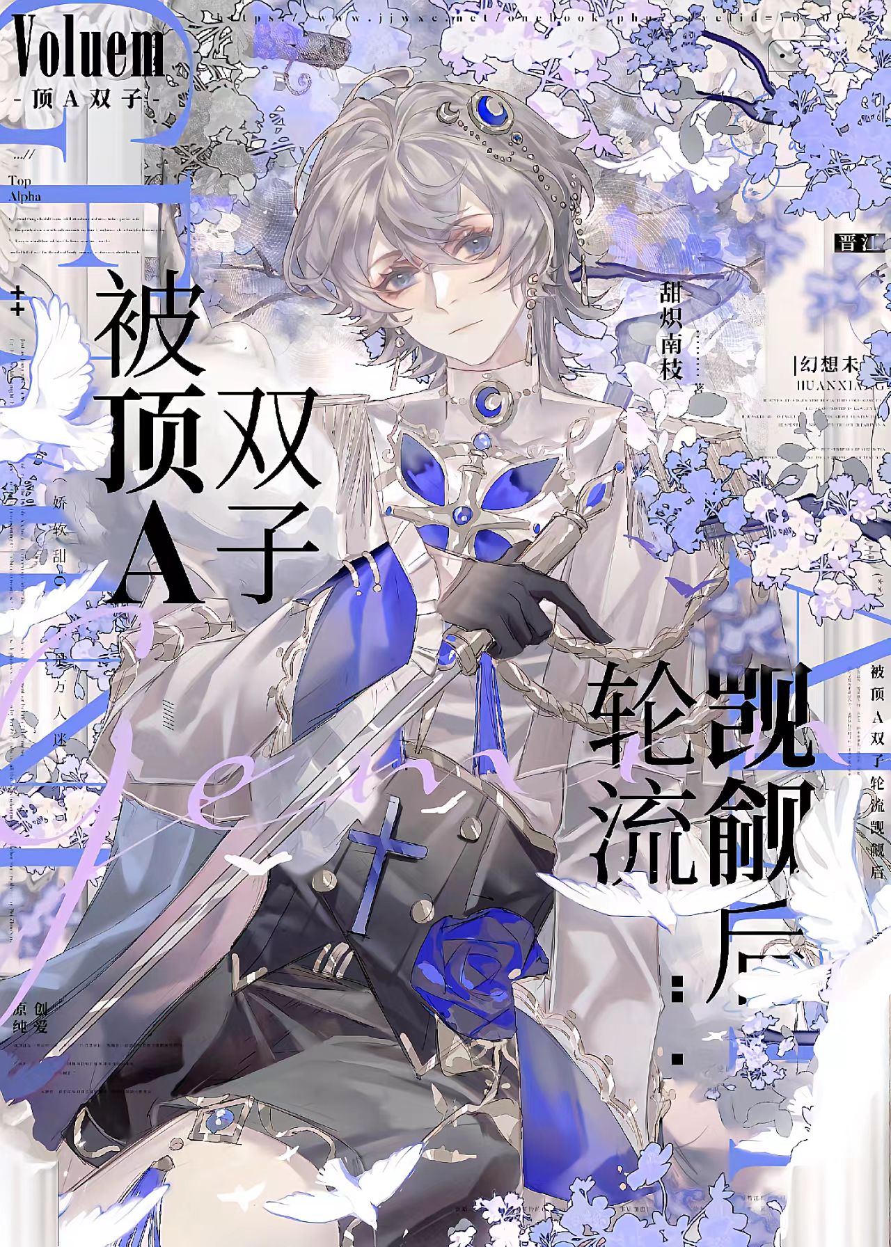 ����a˫�����������