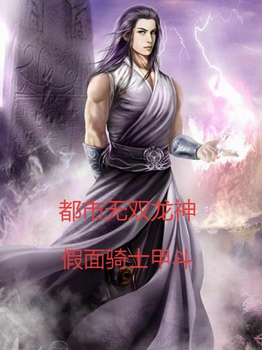 ������˫����