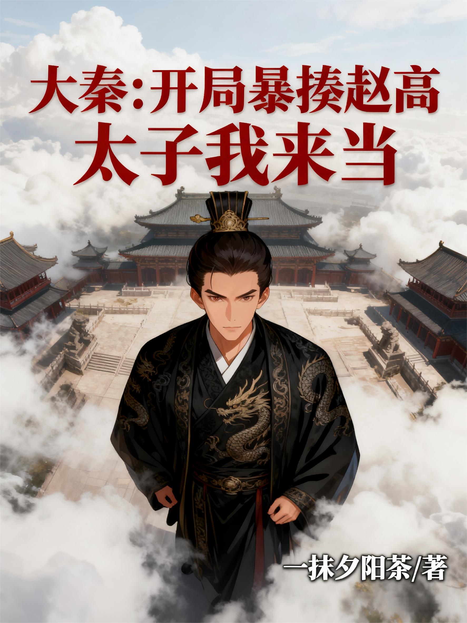 ���أ����ֱ����Ըߣ�̫��������