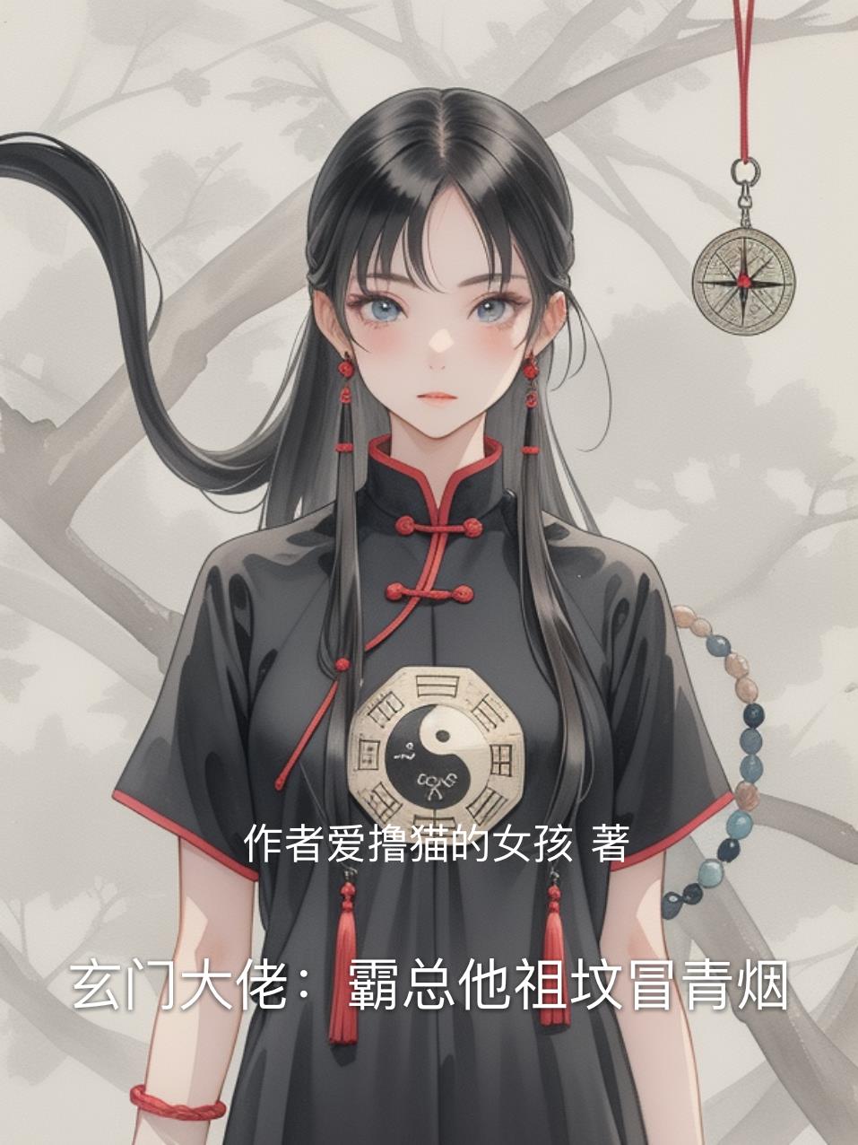 ���Ŵ��У����������ð����