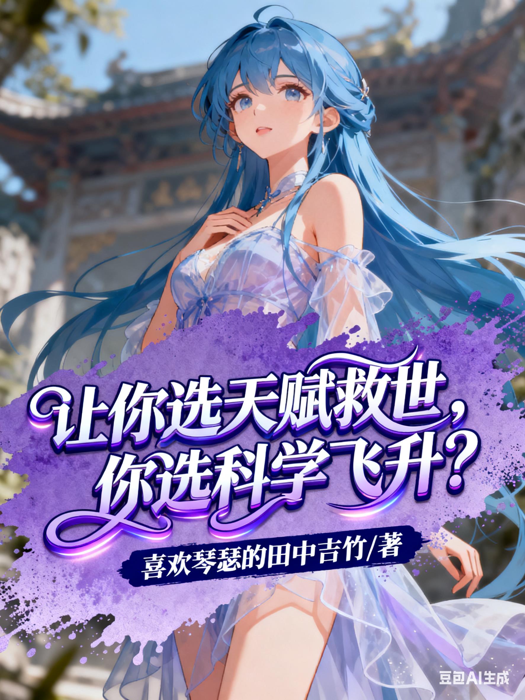 ����ѡ�츳��������ѡ��ѧ������