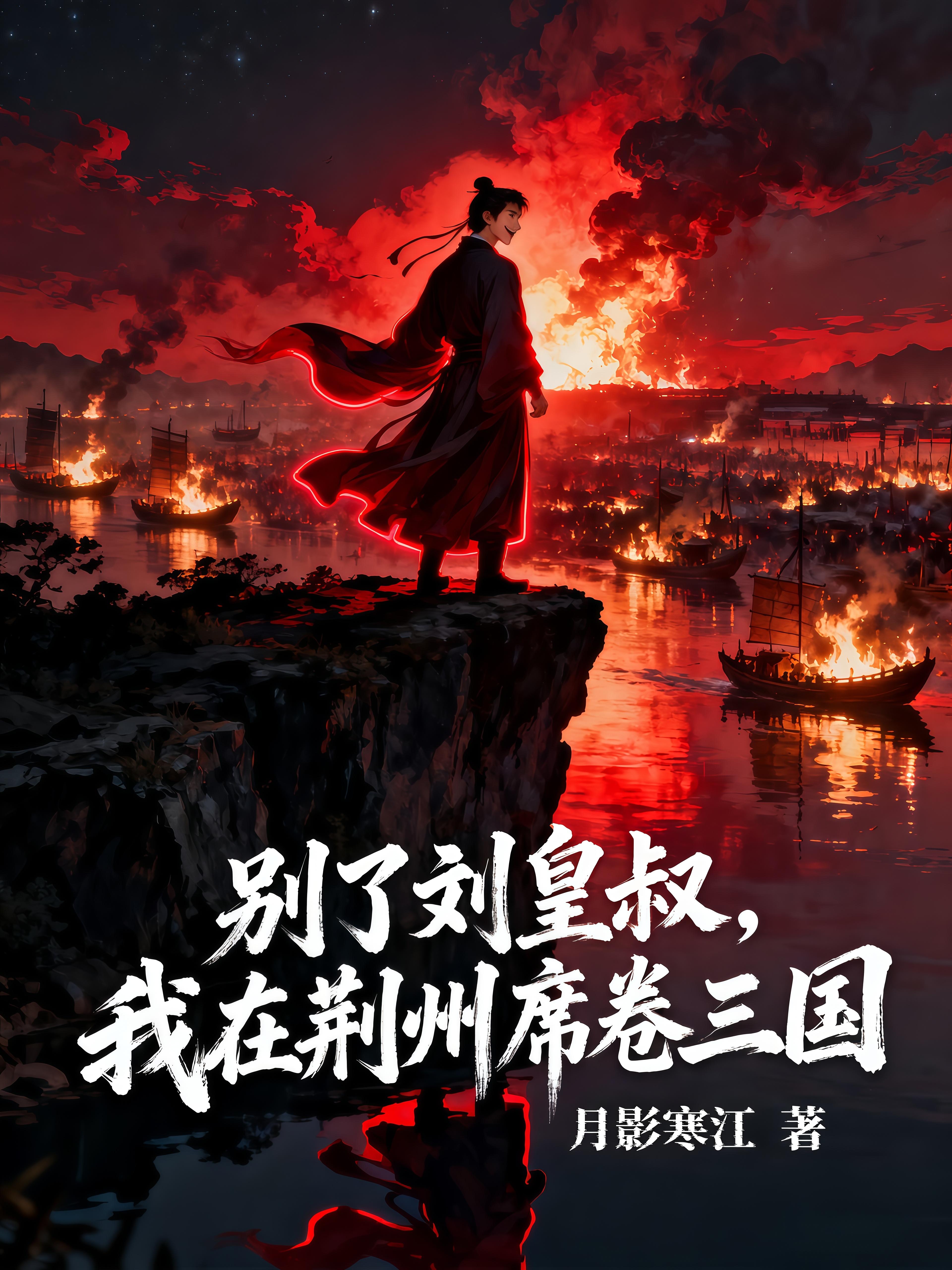 ���������壬���ھ���ϯ������