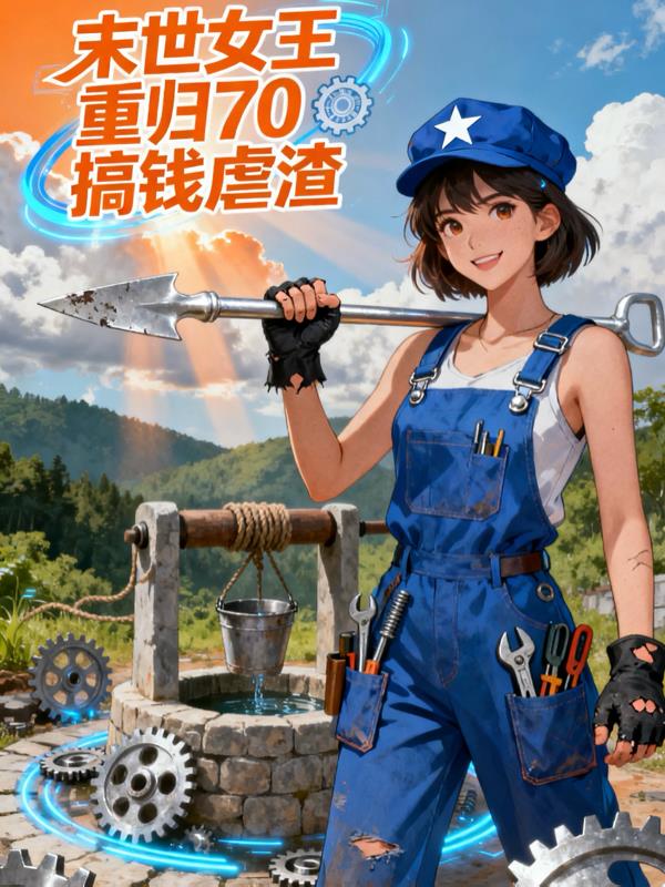 ĩ��Ů���ع�70��ǮŰ��