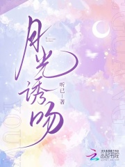 �¹�����