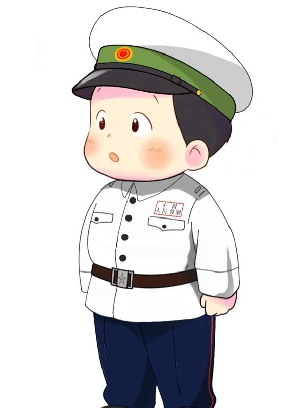 �ĺ�Ժ֮СƬ��������