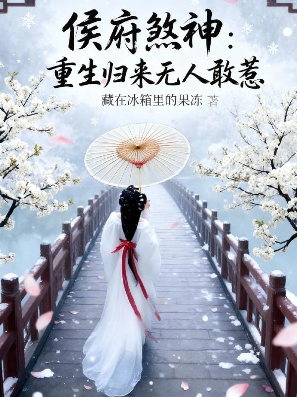 �ɷ�������������˸���