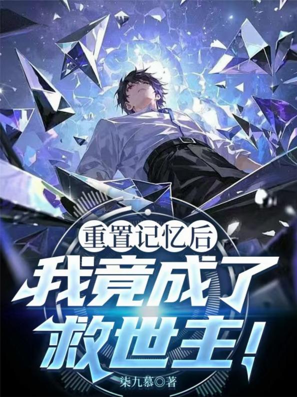 ���ü�����Ҿ����˾�������