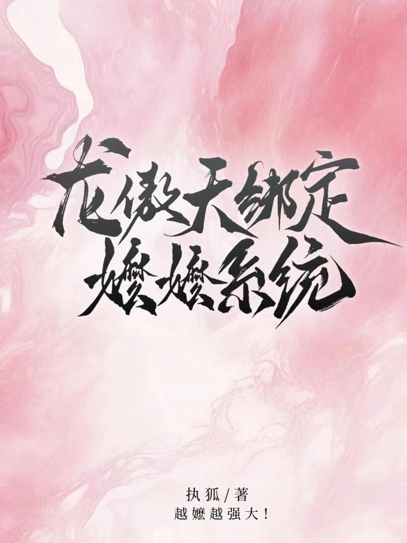 �����������ϵͳ