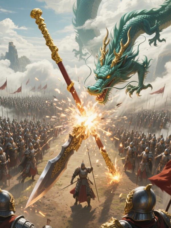 �Ĵ����ŷ���ƪ