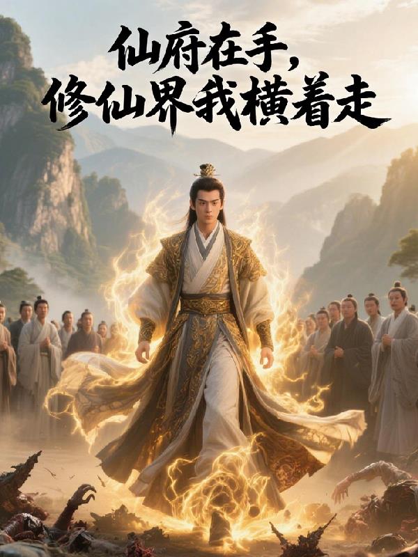 �ɸ����֣����ɽ��Һ�����