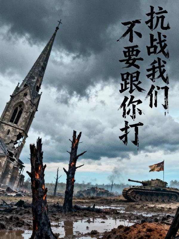 ��ս���ǲ�Ҫ�����