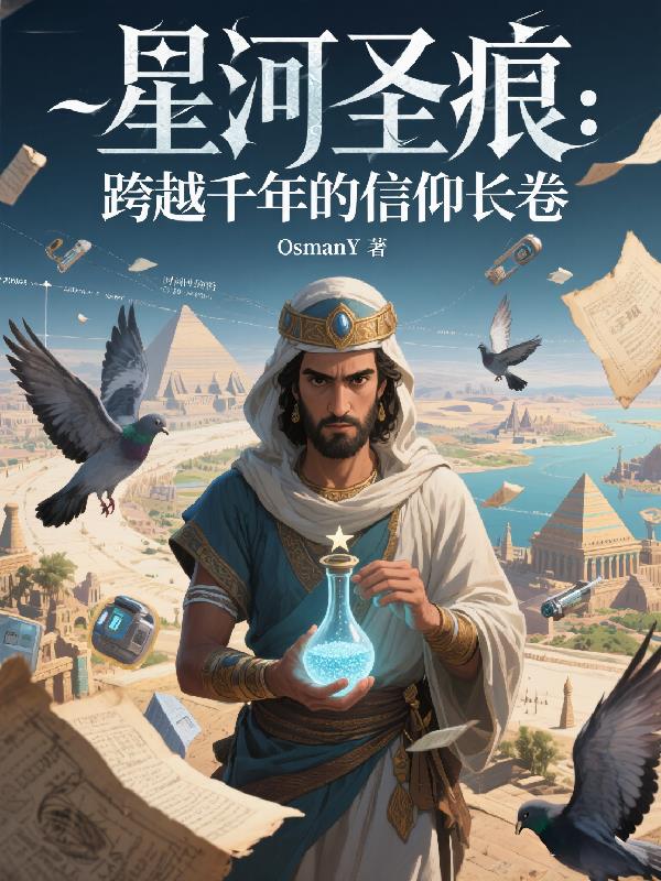 �Ǻ�ʥ�ۣ���Խǧ�����������