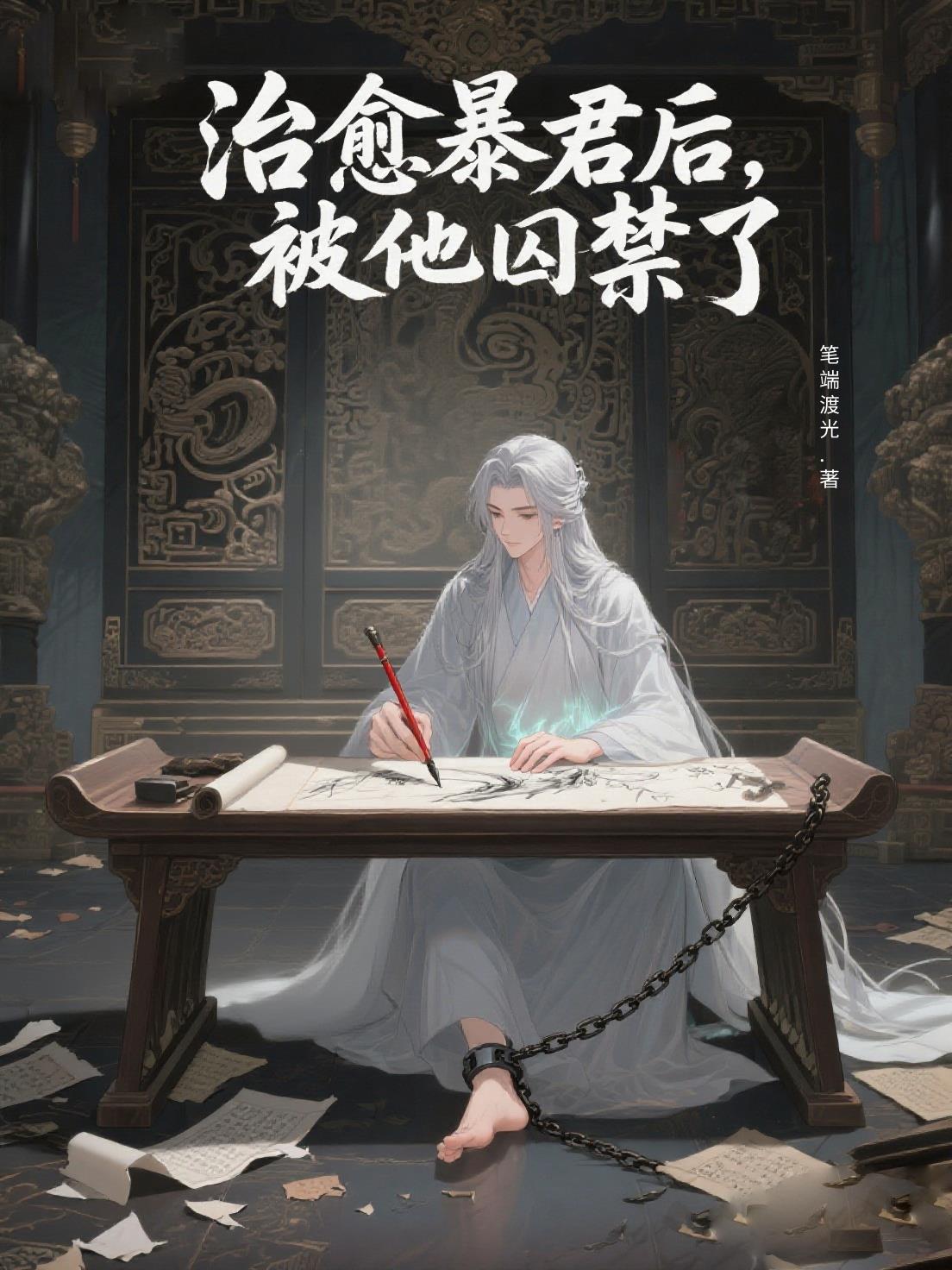 ���������󣬱���������