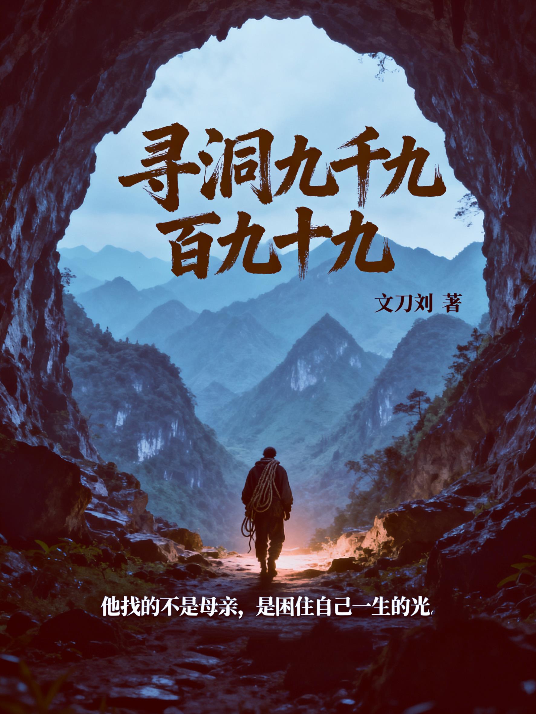 Ѱ����ǧ�Űپ�ʮ��