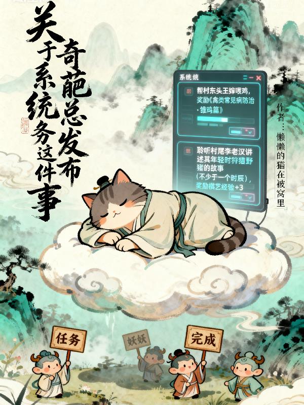 ����ϵͳ�ܷ����������������