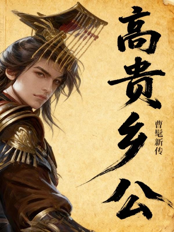 ��κ֮�߹��繫