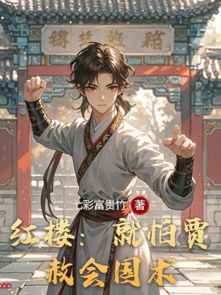 ��¥�����¼�������