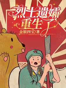 ��ʿ����������