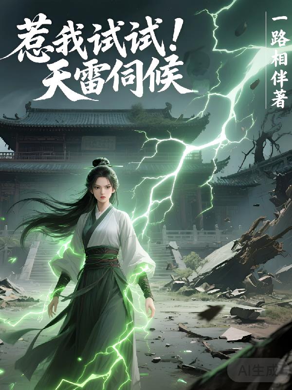 �������ԣ������ź�