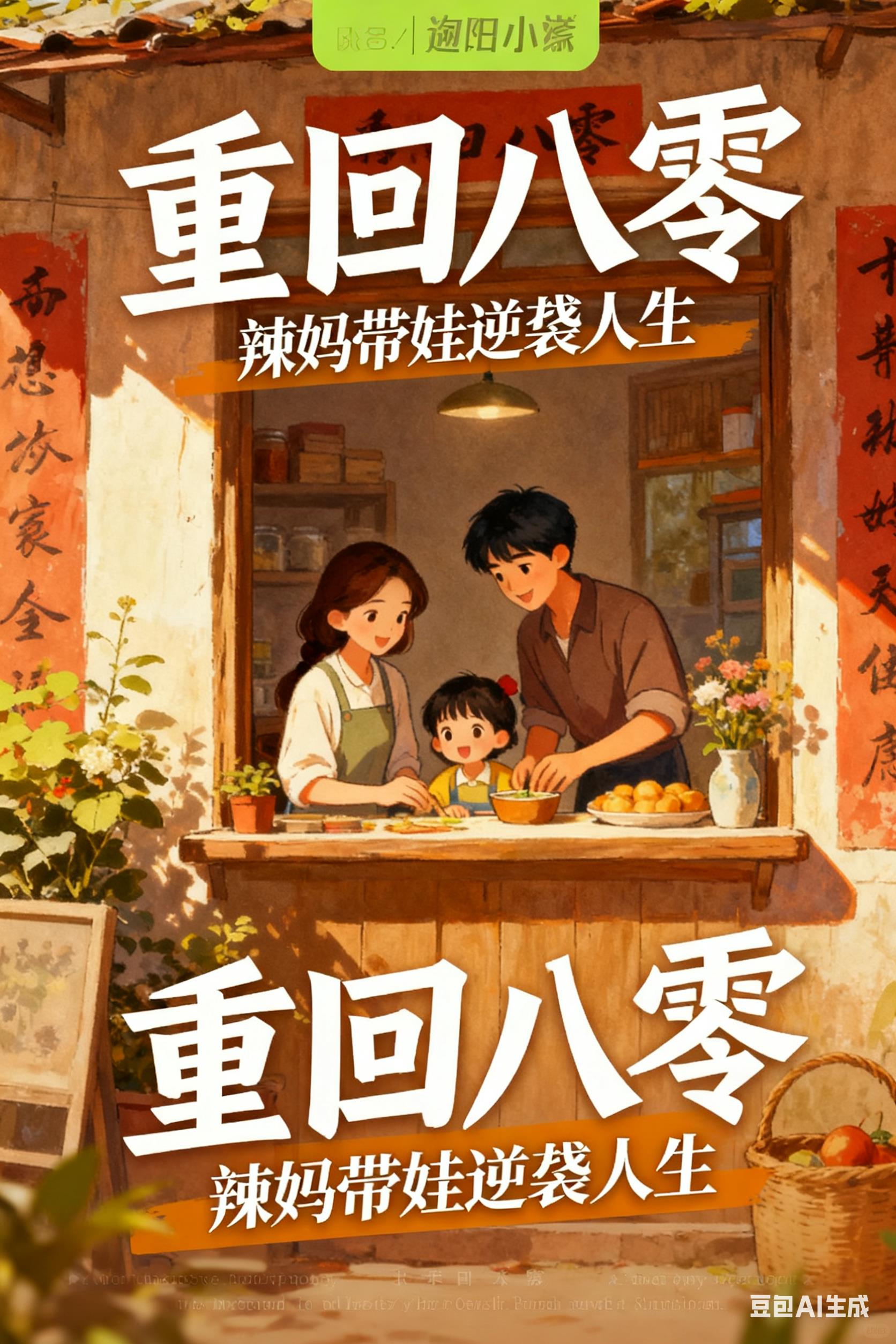 �ػذ��㣺���������Ϯ����