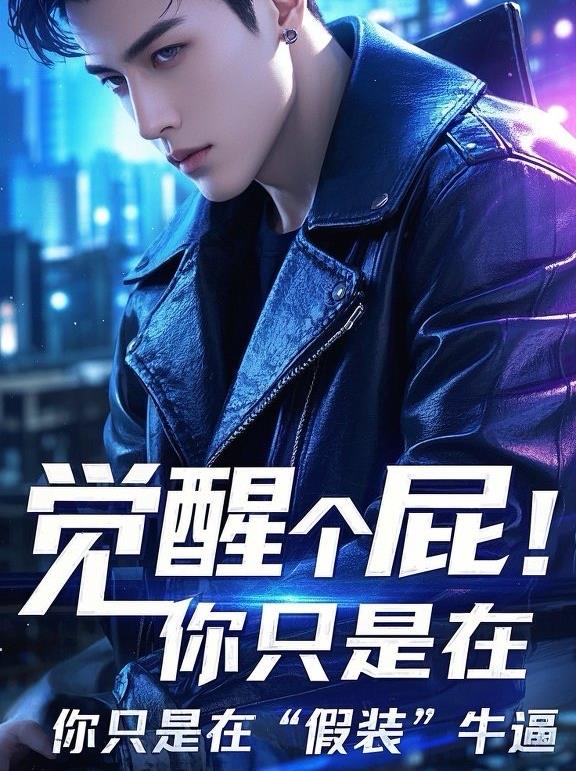 ���Ѹ�ƨ����ֻ���ڼ�װţ��