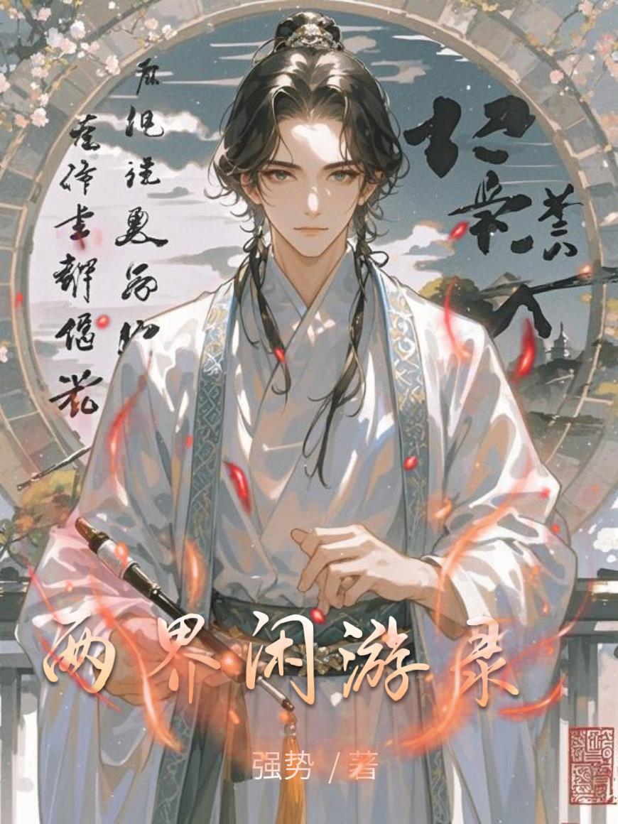 ��������¼