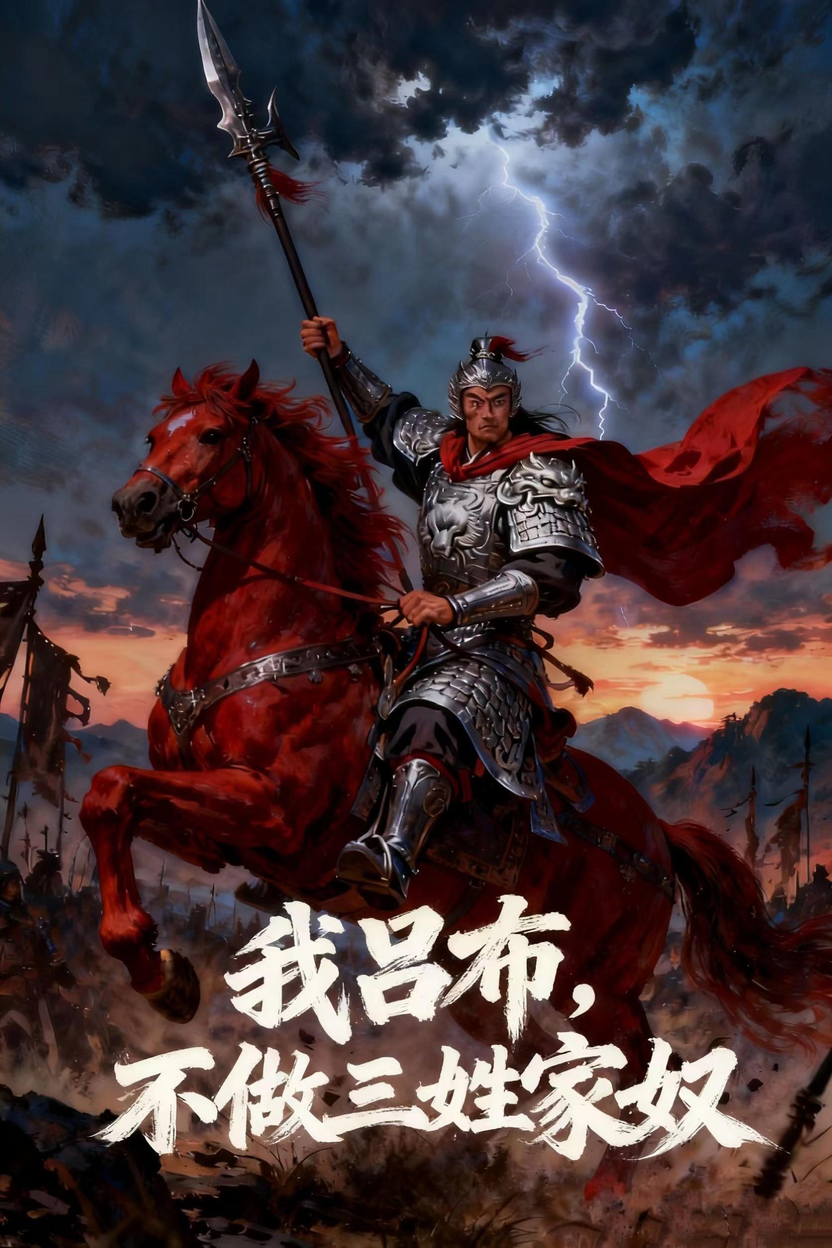 ���������������������ռ�ū