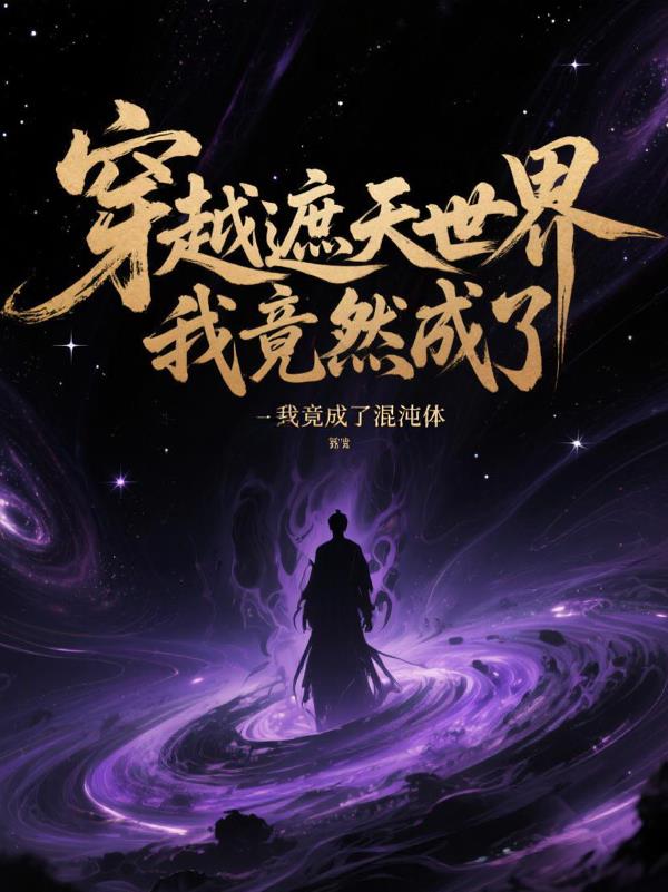 ��Խ�������磬�Ҿ�Ȼ���˻�����