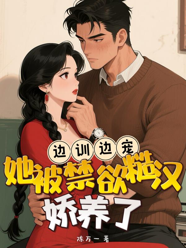 ��ѵ�߳裬���������ں�������