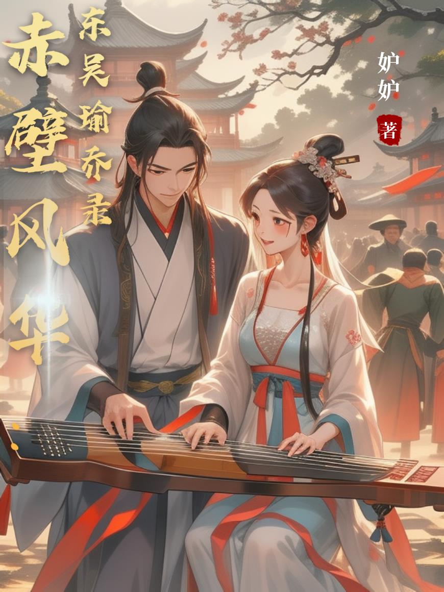 ��ڷ绪���������¼