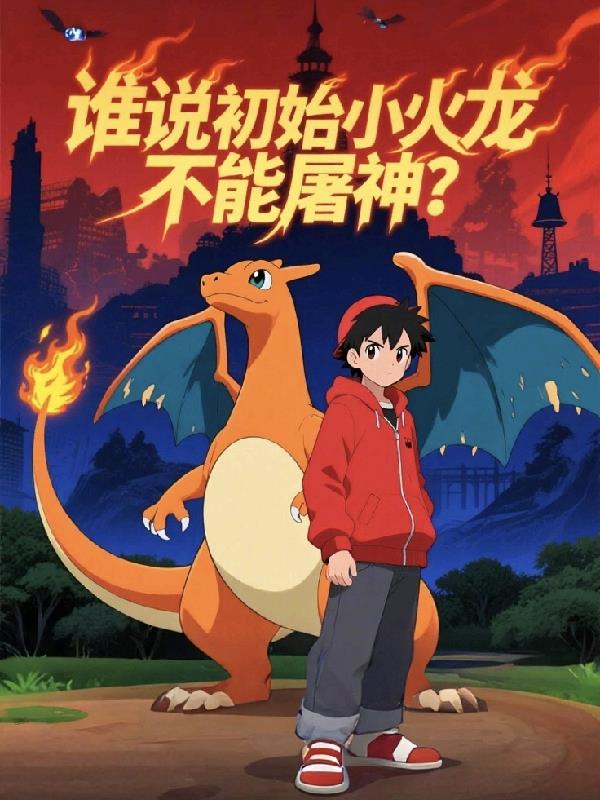 ˭˵��ʼС������������