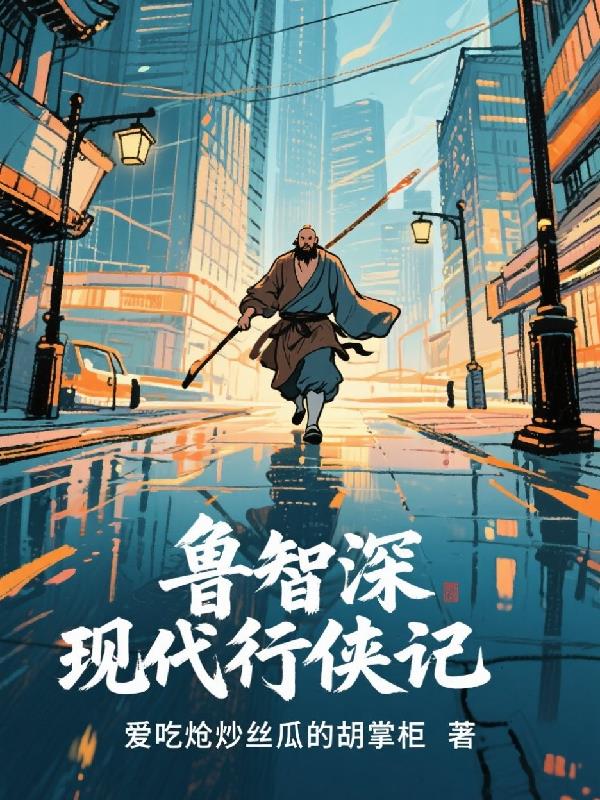 ³�����ִ�������