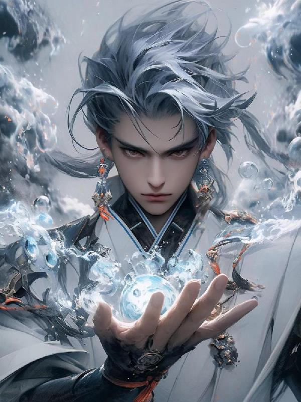 �ҿ�������ѹ����