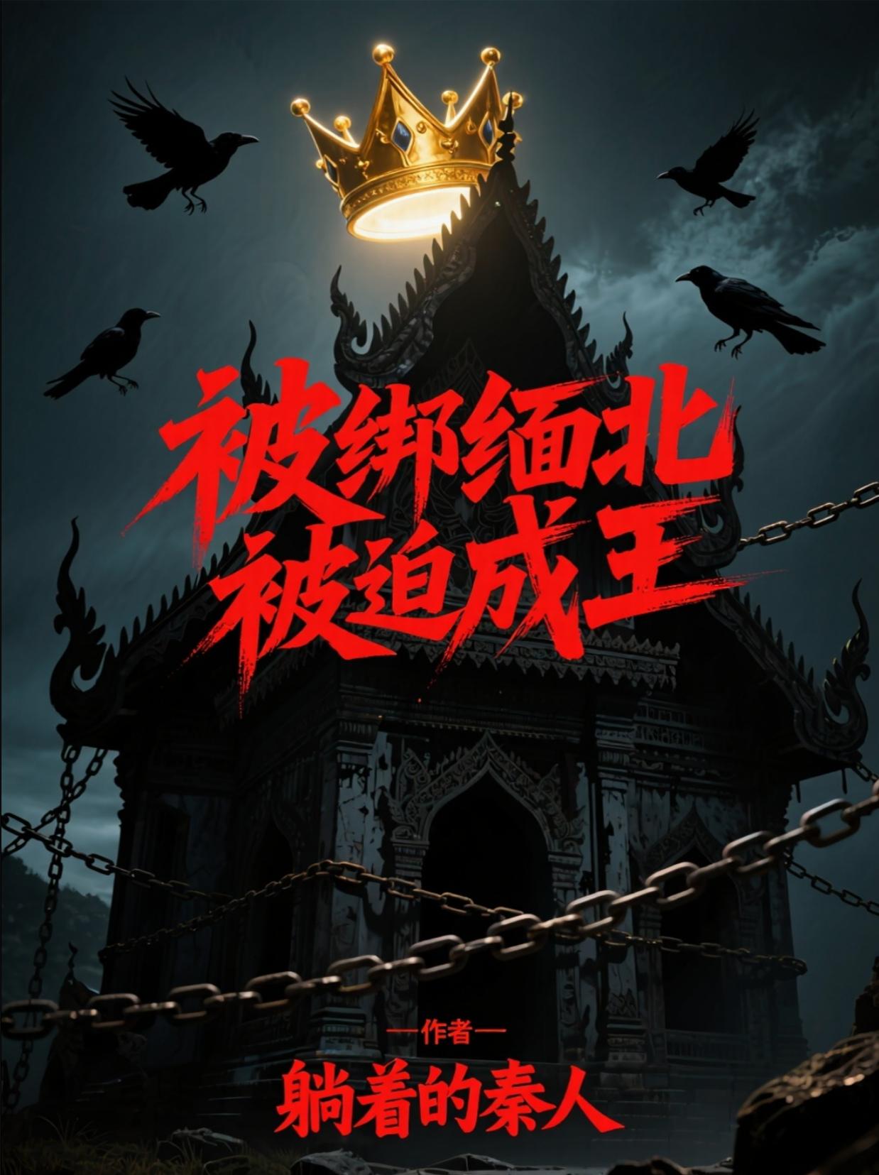 �����山�����ȳ���