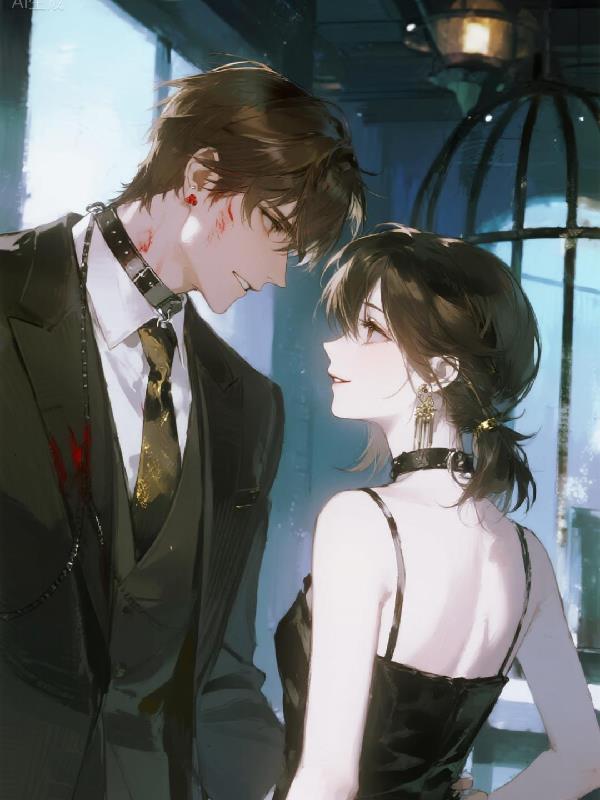 Ŷ������λ��㲻��Ŷ��