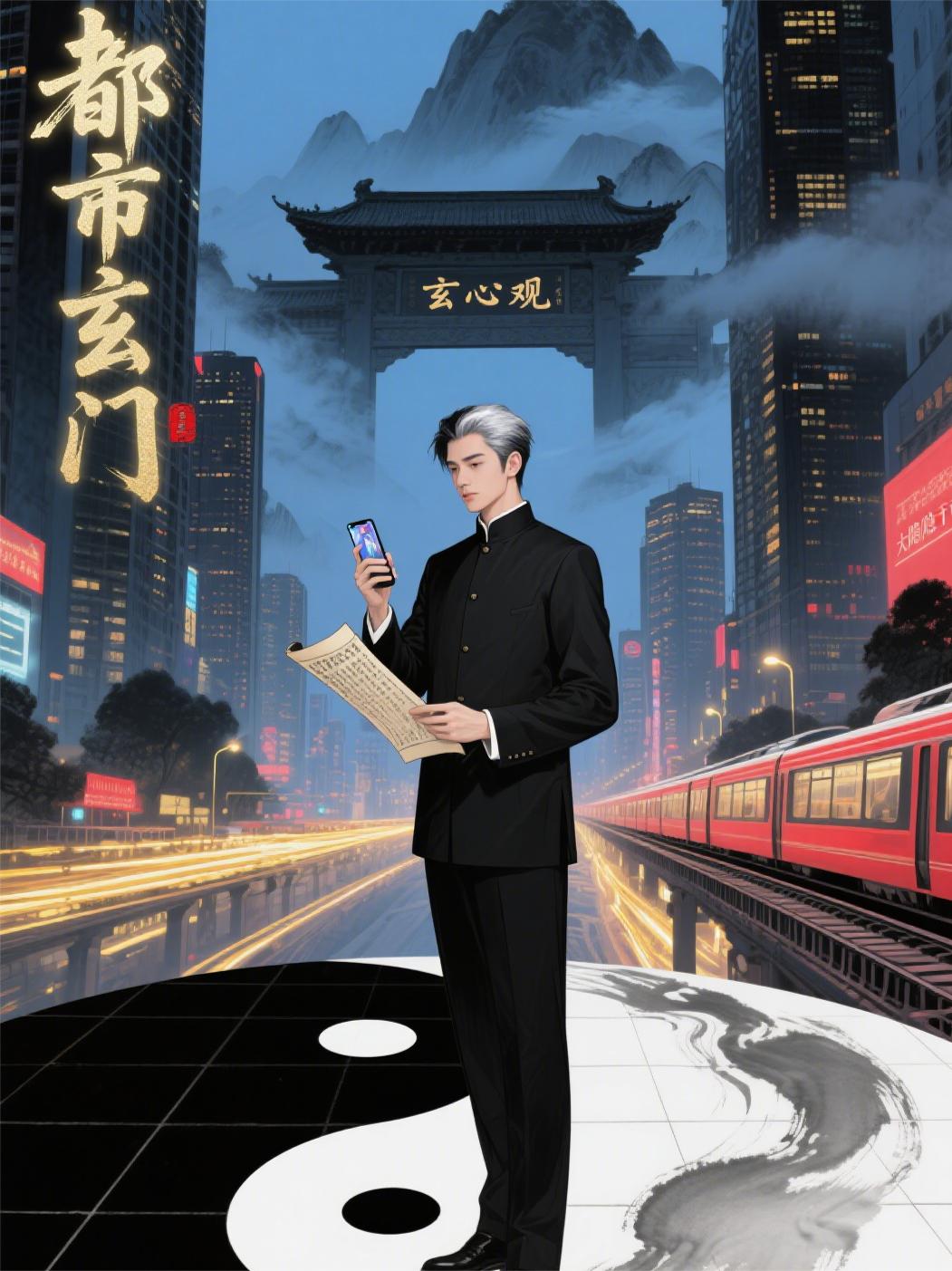 �������ţ����ں쳾������