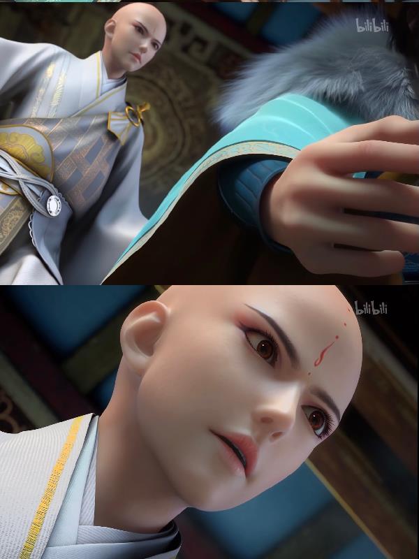 �������֮��ɽ��