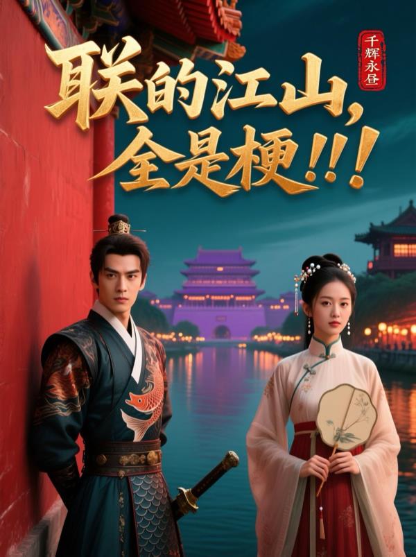 ���Ľ�ɽ��ȫ�ǹ�������