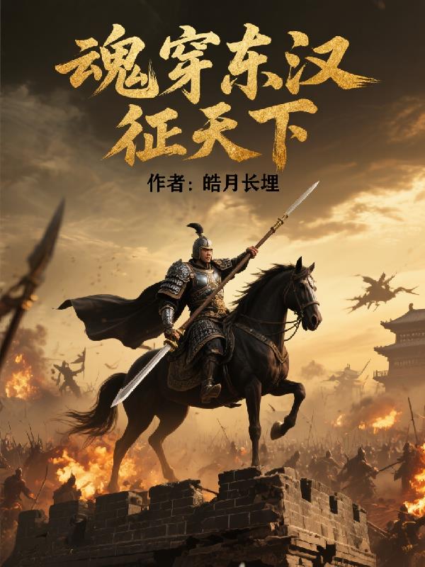 �괩����������