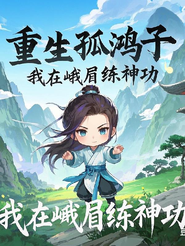 �����º��ӣ����ڶ�ü����